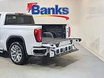 New 2025 GMC Sierra 1500 Denali Crew Cab 4WD Pickup for sale #G50943 - photo 10