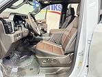 New 2025 GMC Sierra 1500 Denali Crew Cab 4WD Pickup for sale #G50943 - photo 12