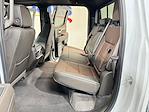 New 2025 GMC Sierra 1500 Denali Crew Cab 4WD Pickup for sale #G50943 - photo 14