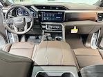 New 2025 GMC Sierra 1500 Denali Crew Cab 4WD Pickup for sale #G50943 - photo 15