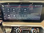 New 2025 GMC Sierra 1500 Denali Crew Cab 4WD Pickup for sale #G50943 - photo 17