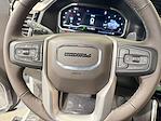 New 2025 GMC Sierra 1500 Denali Crew Cab 4WD Pickup for sale #G50943 - photo 18