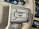 New 2025 GMC Sierra 1500 Denali Crew Cab 4WD Pickup for sale #G50943 - photo 19