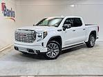 New 2025 GMC Sierra 1500 Denali Crew Cab 4WD Pickup for sale #G50943 - photo 3