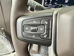 New 2025 GMC Sierra 1500 Denali Crew Cab 4WD Pickup for sale #G50943 - photo 20