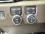New 2025 GMC Sierra 1500 Denali Crew Cab 4WD Pickup for sale #G50943 - photo 22