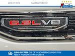 New 2025 GMC Sierra 1500 Denali Crew Cab 4WD Pickup for sale #G50943 - photo 5