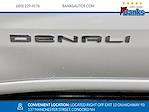 New 2025 GMC Sierra 1500 Denali Crew Cab 4WD Pickup for sale #G50943 - photo 6