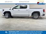 New 2025 GMC Sierra 1500 Denali Crew Cab 4WD Pickup for sale #G50943 - photo 8