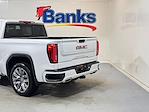 New 2025 GMC Sierra 1500 Denali Crew Cab 4WD Pickup for sale #G50943 - photo 2