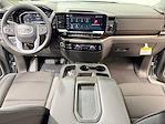 New 2025 GMC Sierra 1500 SLE Double Cab 4WD Pickup for sale #G50946 - photo 10