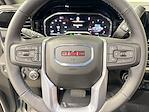 New 2025 GMC Sierra 1500 SLE Double Cab 4WD Pickup for sale #G50946 - photo 13