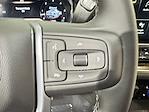 New 2025 GMC Sierra 1500 SLE Double Cab 4WD Pickup for sale #G50946 - photo 14