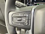 New 2025 GMC Sierra 1500 SLE Double Cab 4WD Pickup for sale #G50946 - photo 15