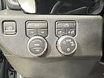 New 2025 GMC Sierra 1500 SLE Double Cab 4WD Pickup for sale #G50946 - photo 17