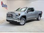 New 2025 GMC Sierra 1500 SLE Double Cab 4WD Pickup for sale #G50946 - photo 3
