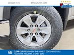 New 2025 GMC Sierra 1500 SLE Double Cab 4WD Pickup for sale #G50946 - photo 5
