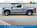 New 2025 GMC Sierra 1500 SLE Double Cab 4WD Pickup for sale #G50946 - photo 6