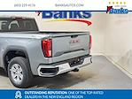 New 2025 GMC Sierra 1500 SLE Double Cab 4WD Pickup for sale #G50946 - photo 2