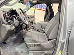 New 2025 GMC Sierra 1500 SLE Double Cab 4WD Pickup for sale #G50946 - photo 8