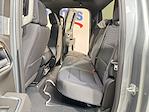 New 2025 GMC Sierra 1500 SLE Double Cab 4WD Pickup for sale #G50946 - photo 9