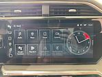 New 2025 GMC Sierra 3500 Denali Ultimate Crew Cab 4WD Pickup for sale #G50948 - photo 14
