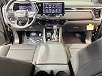 New 2025 GMC Canyon Elevation Crew Cab 4WD Pickup for sale #G50953 - photo 10