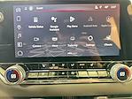 New 2025 GMC Canyon Elevation Crew Cab 4WD Pickup for sale #G50953 - photo 12
