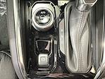 New 2025 GMC Canyon Elevation Crew Cab 4WD Pickup for sale #G50953 - photo 13