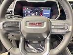 New 2025 GMC Canyon Elevation Crew Cab 4WD Pickup for sale #G50953 - photo 14