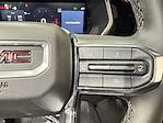 New 2025 GMC Canyon Elevation Crew Cab 4WD Pickup for sale #G50953 - photo 15
