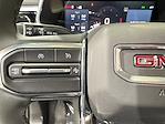 New 2025 GMC Canyon Elevation Crew Cab 4WD Pickup for sale #G50953 - photo 17