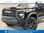 New 2025 GMC Canyon Elevation Crew Cab 4WD Pickup for sale #G50953 - photo 4