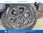 New 2025 GMC Canyon Elevation Crew Cab 4WD Pickup for sale #G50953 - photo 5