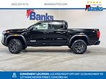 New 2025 GMC Canyon Elevation Crew Cab 4WD Pickup for sale #G50953 - photo 6
