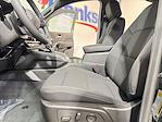 New 2025 GMC Canyon Elevation Crew Cab 4WD Pickup for sale #G50953 - photo 8