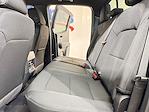 New 2025 GMC Canyon Elevation Crew Cab 4WD Pickup for sale #G50953 - photo 9