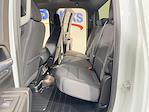 New 2025 GMC Sierra 2500 Pro Double Cab 4WD Pickup for sale #G50959 - photo 10