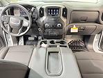 New 2025 GMC Sierra 2500 Pro Double Cab 4WD Pickup for sale #G50959 - photo 12