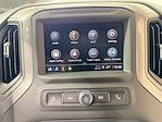 New 2025 GMC Sierra 2500 Pro Double Cab 4WD Pickup for sale #G50959 - photo 13