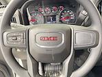 New 2025 GMC Sierra 2500 Pro Double Cab 4WD Pickup for sale #G50959 - photo 14