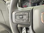 New 2025 GMC Sierra 2500 Pro Double Cab 4WD Pickup for sale #G50959 - photo 15