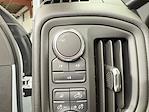 New 2025 GMC Sierra 2500 Pro Double Cab 4WD Pickup for sale #G50959 - photo 17