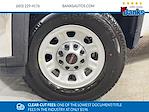 New 2025 GMC Sierra 2500 Pro Double Cab 4WD Pickup for sale #G50959 - photo 5