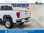 New 2025 GMC Sierra 2500 Pro Double Cab 4WD Pickup for sale #G50959 - photo 2