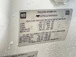New 2025 GMC Sierra 2500 Pro Double Cab 4WD Pickup for sale #G50959 - photo 8