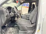 New 2025 GMC Sierra 2500 Pro Double Cab 4WD Pickup for sale #G50959 - photo 9