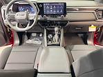 New 2025 GMC Canyon Elevation Crew Cab 4WD Pickup for sale #G50965 - photo 10
