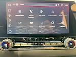 New 2025 GMC Canyon Elevation Crew Cab 4WD Pickup for sale #G50965 - photo 12