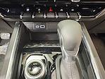 New 2025 GMC Canyon Elevation Crew Cab 4WD Pickup for sale #G50965 - photo 13